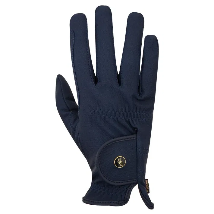 BR Durable Pro Grip handschoen